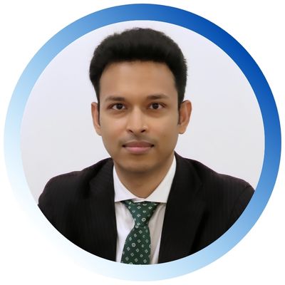 Prof. Fahim Khan